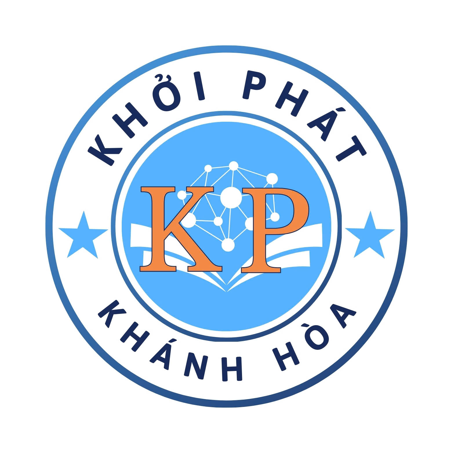 Kế Toán Khởi Phát