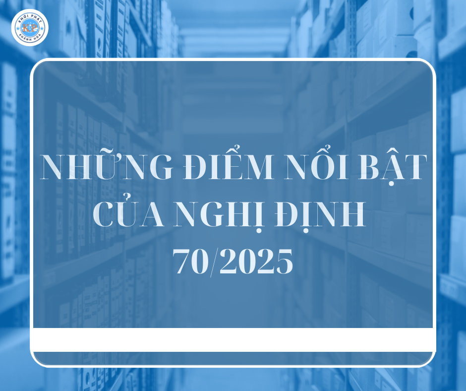 kế toán thuế nha trang khánh hòa