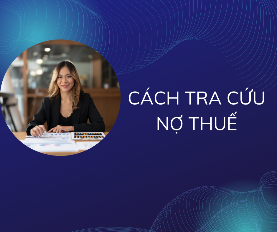 KẾ TOÁN THUẾ NHA TRANG KHÁNH HÒA