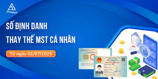 KẾ TOÁN THUẾ NHA TRANG KHÁNH HÒA