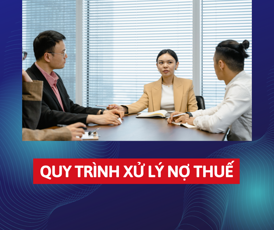 kế toán thuế nha trang