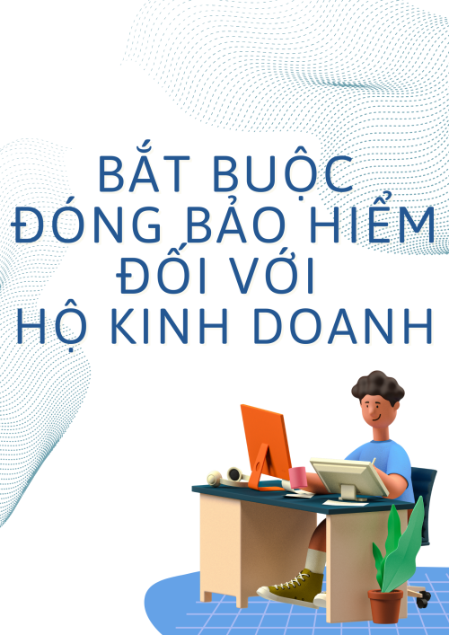 hộ kinh doanh cá thể