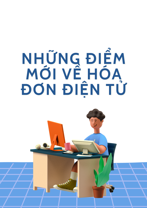 kế toán thuế nha trang