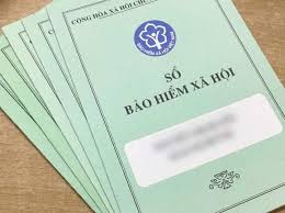 đóng bảo hiểm xã hội chủ hộ và người lao động