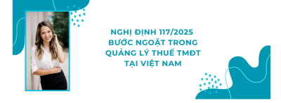 nghị định 117/2025