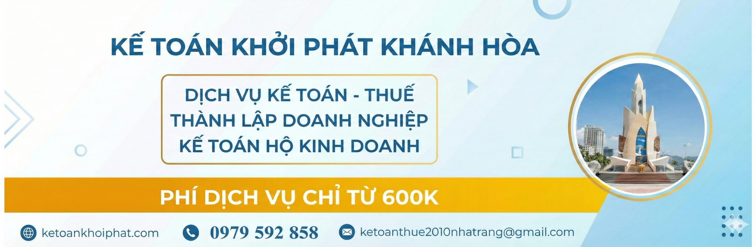 kế toán thuế hộ kinh doanh
