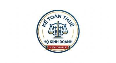 kế toán thuế hộ kinh doanh