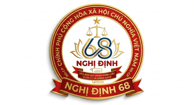 nghị định 68