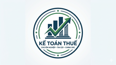 kế toán thuế hộ kinh doanh