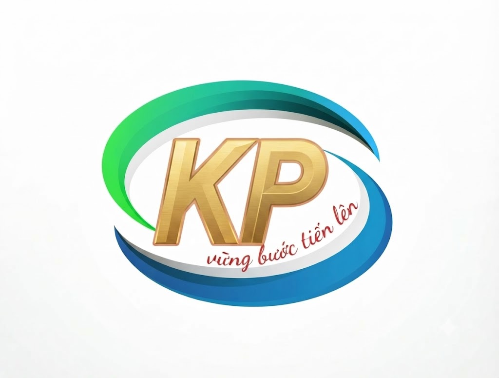 Kế Toán Dịch Vụ Khởi Phát